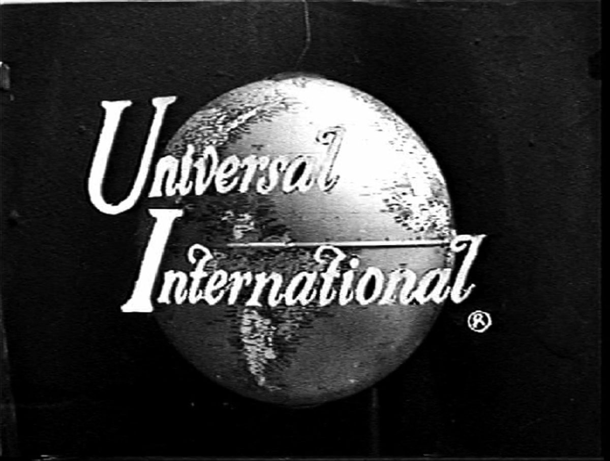 Film works